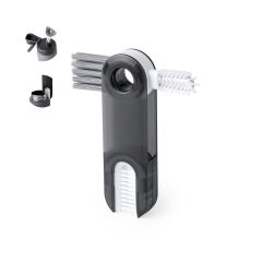 Flaskrengörare universellt verktyg