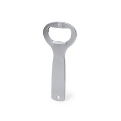 Återvunnen aluminiumsöppnare, olika färger