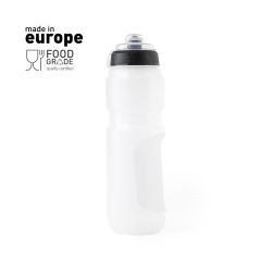 Vattenflaska tillverkad i Europa, 750ml