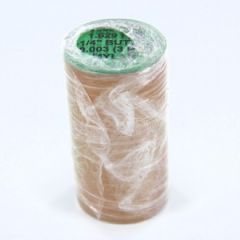 Mylar 1000 st plastframsida för 32 mm knappar och magneter