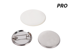 32mm knappdelar - PRO delar