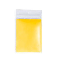 Regnponchos billiga i 4 färger