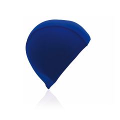 Badhätta med tryckmöjlighet