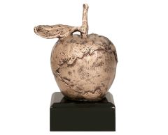 Ekologi pris äppelfigur