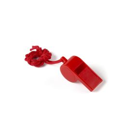 Plastvisselpipa med tryckmöjlighet, stort urval av färger