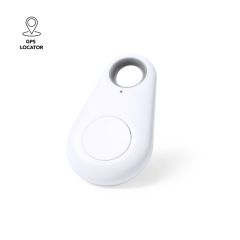 Multifunktionell nyckeltracker iTag med Bluetooth