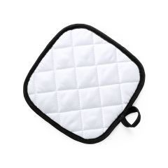 Grytlapp med möjlighet till sublimeringstryck