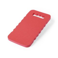 Knäskydd med handtag av EVA-material