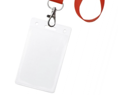 ID plastficka 65x106mm