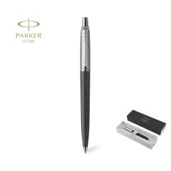 Parker Jotter Original kulspetspenna, svart bläck