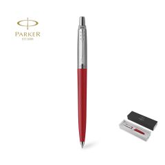 Parker kulspetspenna Jotter Original, flera färger