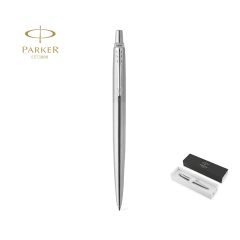 Parker Jotter Core gelbläck kulspetspenna
