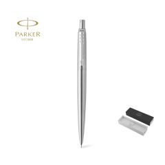Parker Jotter Core stiftpenna - möjlighet för logotyp