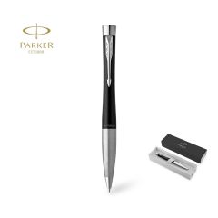 Parker Urban Twist kulspetspenna med eget tryck