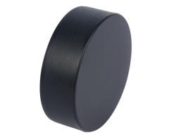 Antistress ishockeypuck