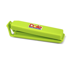 Påsklämma 80mm med eget tryck