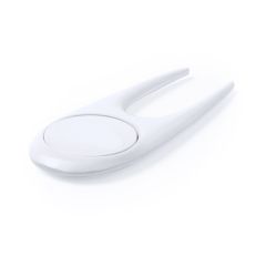 Golf pitchgaffel verktyg