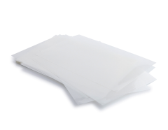 Azon Pronto PET-film - A3 x 100 ark