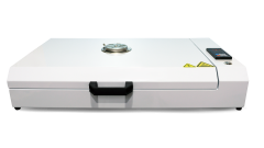 Azon Terra DTF ugn A3 - Torrugn för DTF tryck