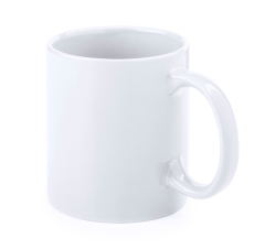 Expressmugg 350 ml med fullfärgstryck