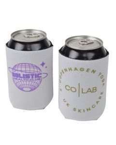 Burkcovers vit – Burkkylare