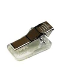 Klämma för montering