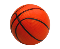 Antistress basketboll