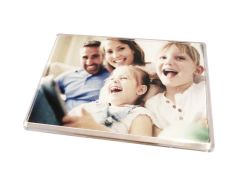 Gör-det-själv magneter