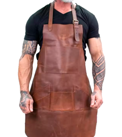 Lädervaror specialproduktioner