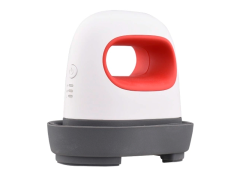 Mini värmepress 6,2 x 10,6 cm