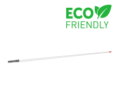 Pointer 100cm, glasfiber