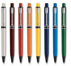 Raja Extra ballpens 