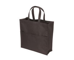 Revisor pose - Ekstra kraftig kvalitet