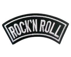 Rock 'N Roll strykemärke