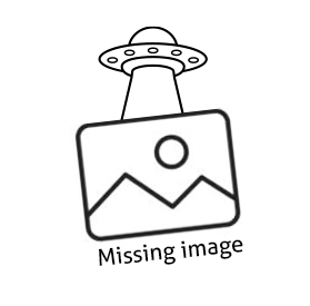 Rubriks terning med logo