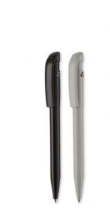 S45 Återvunnen kulpenna