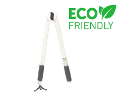 Passare för tavla med magnetisk fot - Hållbar RE-Plastic