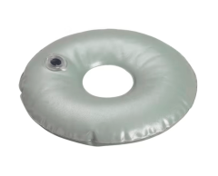 Flaggvikt till beachflagga 6 kg, viktring